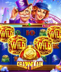 Desvendando o Mundo dos Jogos Virtuais na vv7