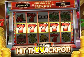 Descubra a Essência do vv7: Nossa História e Compromissos