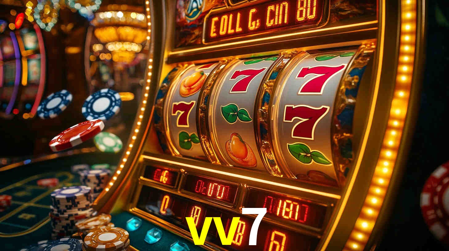 Basketball Betting vv7