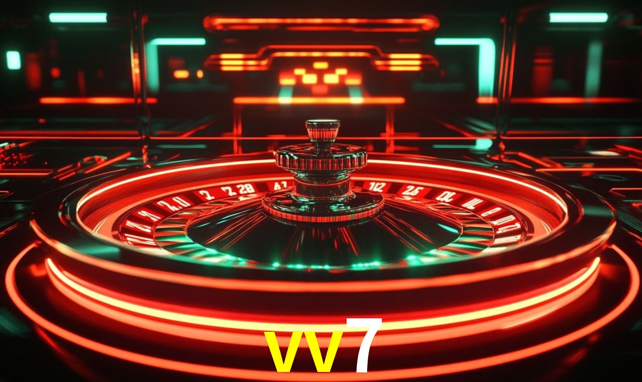 A Popularidade dos Caça-Níqueis no vv7