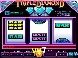 A Experiência Imersiva dos Cassinos Ao Vivo no vv7