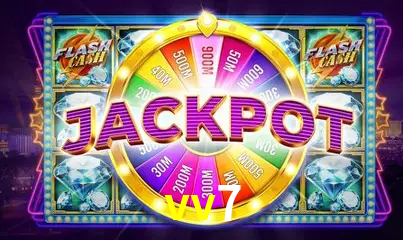 A Experiência Imersiva dos Cassinos Ao Vivo no vv7