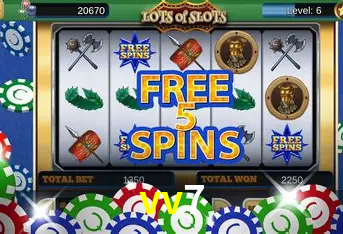 A Revolução dos Aplicativos de Jogos no 330bet