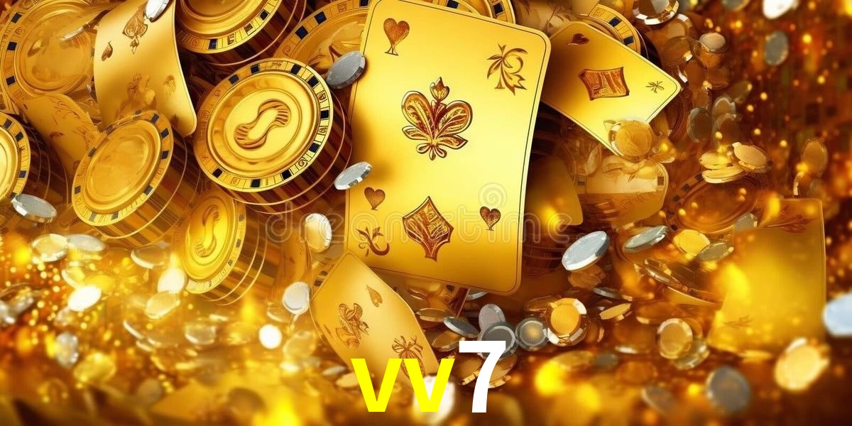 vv7,vv7 bet