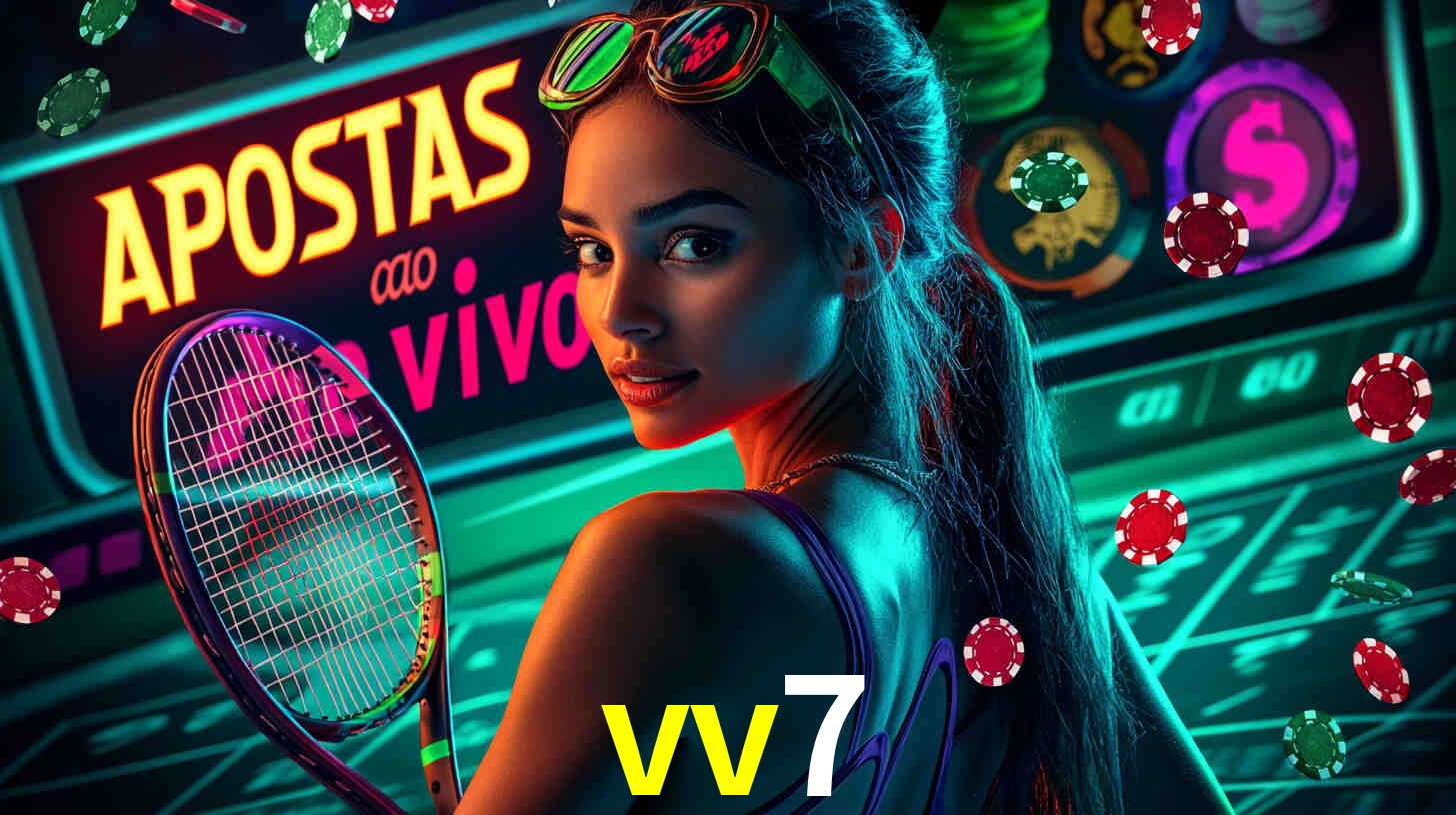 A Popularidade dos Caça-Níqueis no vv7