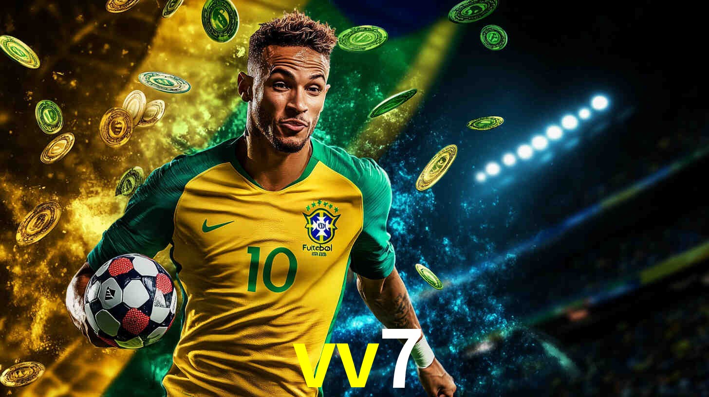 Dicas Essenciais para Melhorar seu Desempenho em Jogos de Palavras