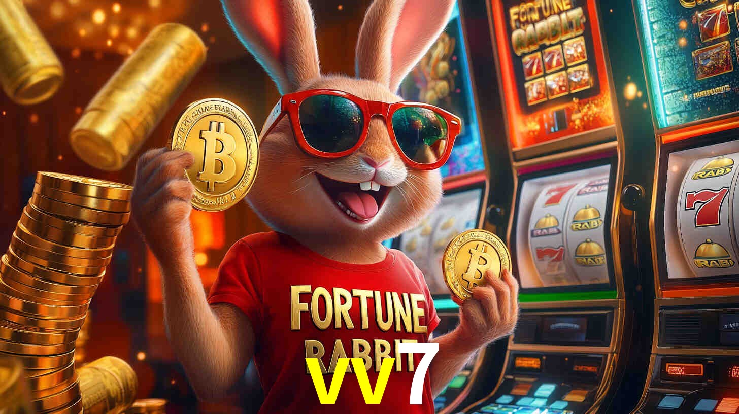 Apostas Esportivas na vv7: Um Guia Completo