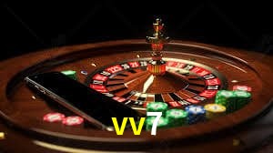 Slot Games vv7