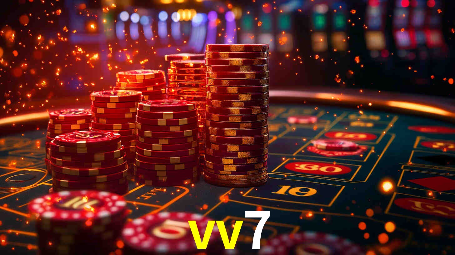 Football Betting vv7