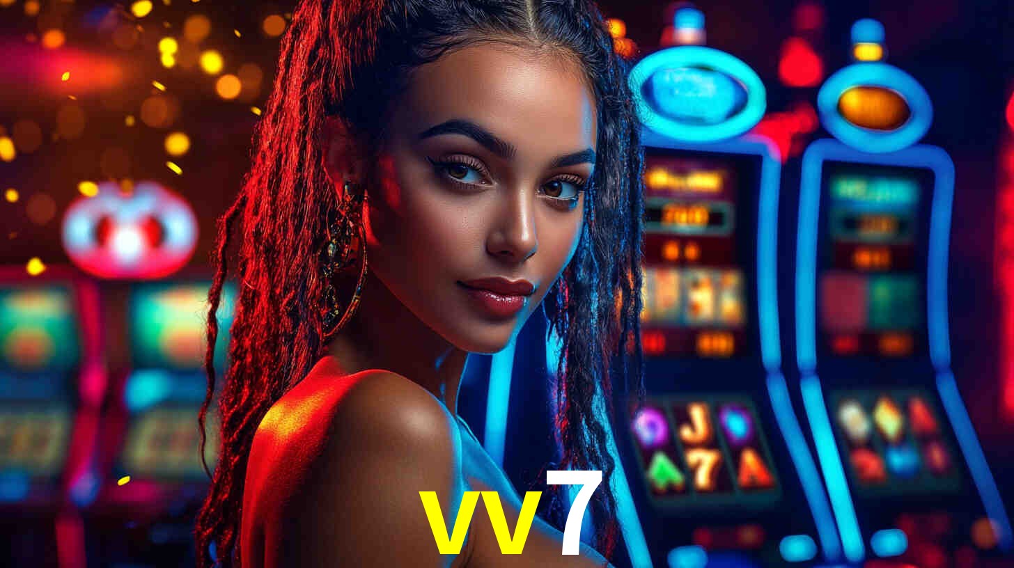 Explorando a Categoria de Eventos em Apostas na vv7