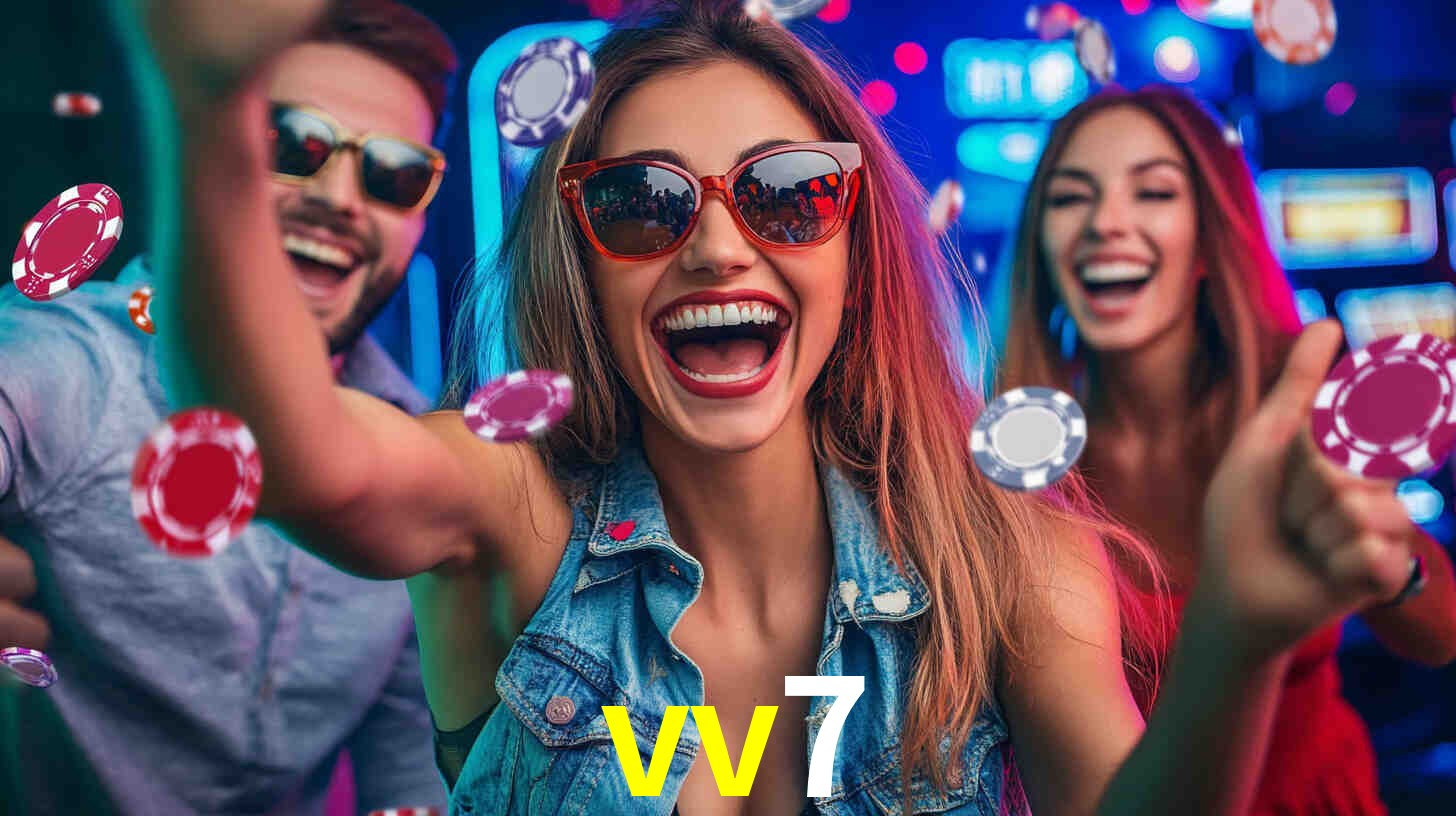 Explorando a Categoria de Eventos em Apostas na vv7