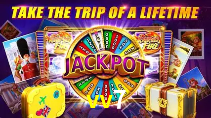 Desvendando o Mundo dos Jogos Virtuais na vv7