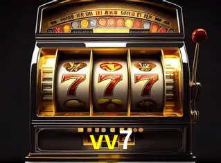 Apostas Esportivas na vv7: Um Guia Completo