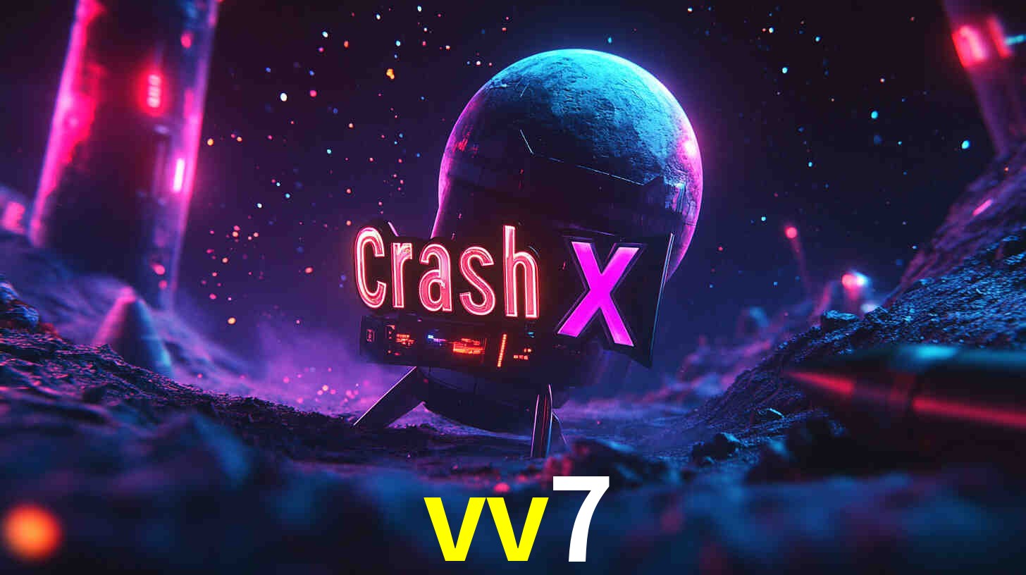 A Experiência Imersiva dos Cassinos Ao Vivo no vv7