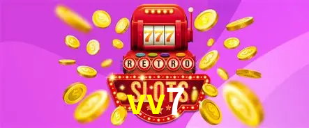 Inovações de Jogos na vv7: O Futuro das Experiências Interativas