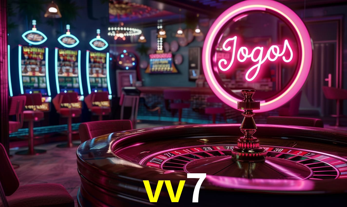 Dominando Estratégias de Jogo: Táticas para Vencer