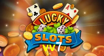 Descubra a Magia dos Jogos de Arcade no vv7