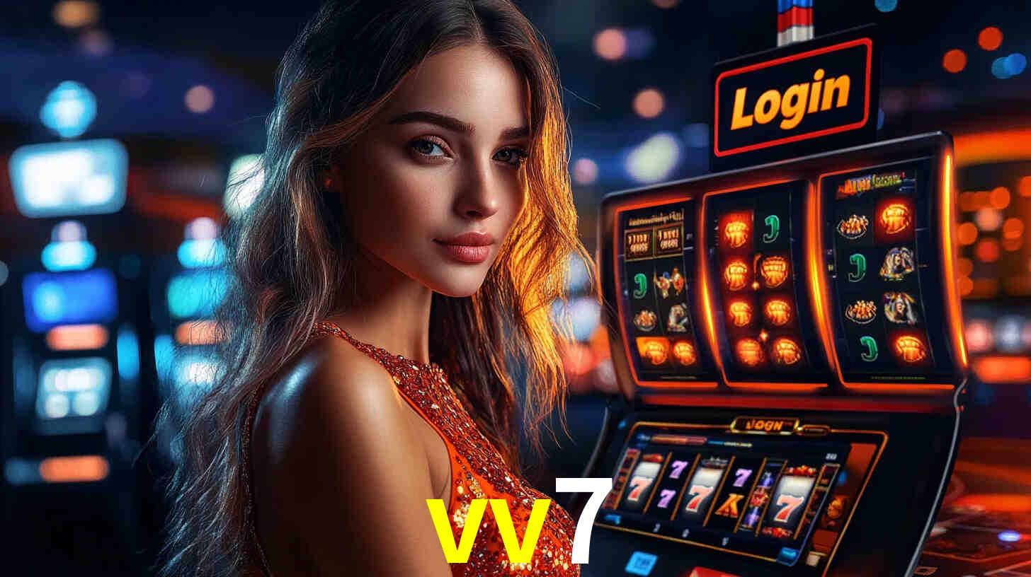 vv7 bet