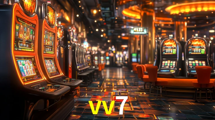 vv7 bet