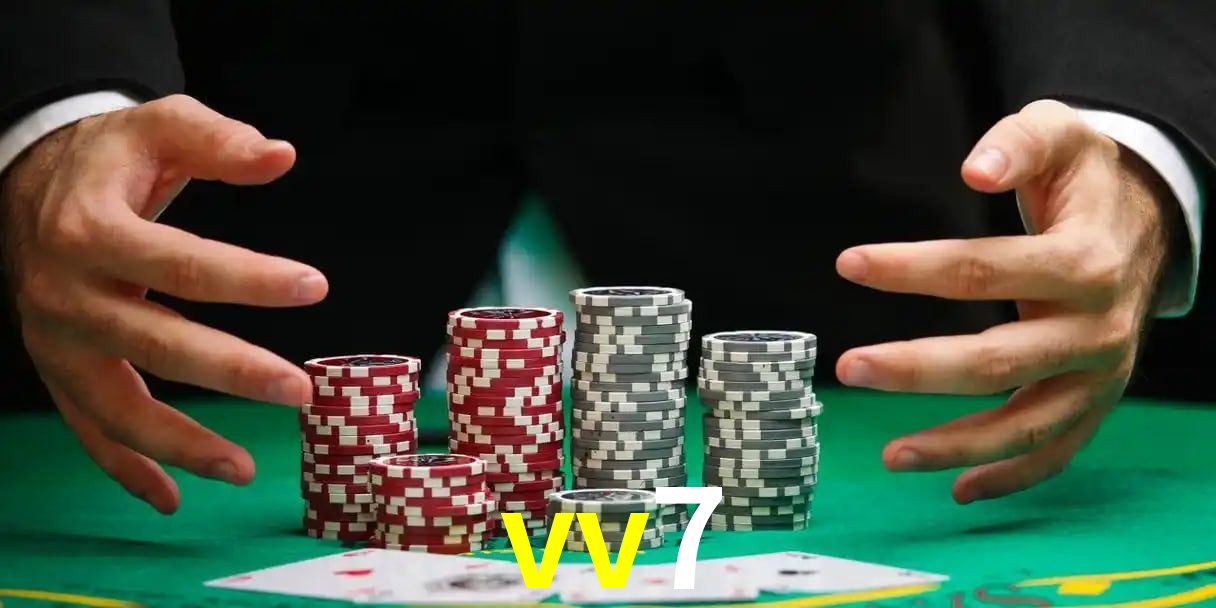 vv7 Aplicativo - vv7 visual 1