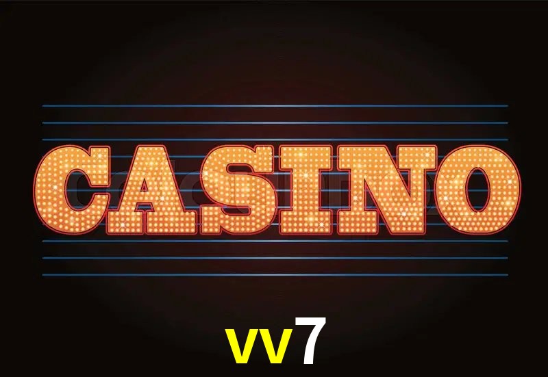 Estratégias Crash Games vv7