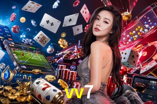 Games Directory vv7