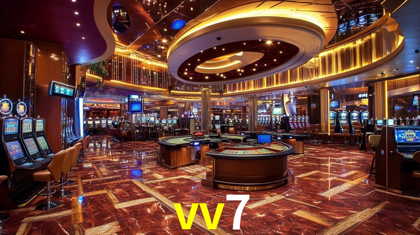 Tournaments vv7