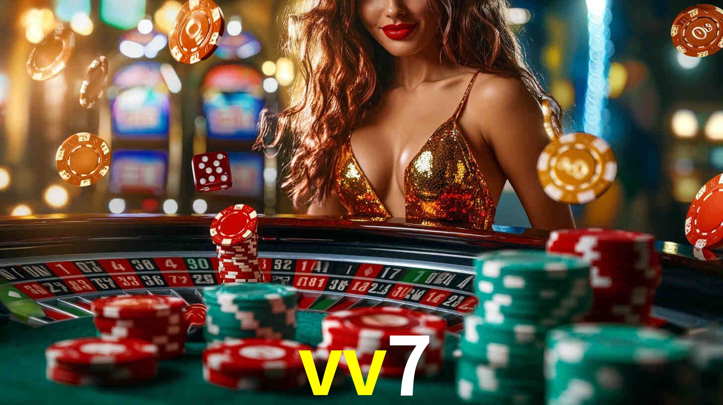 Exclusive Games vv7