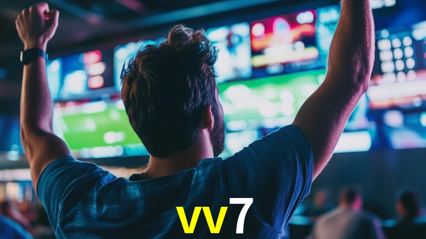 vv7.com