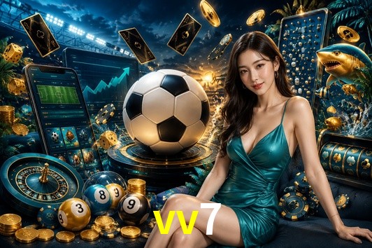 Football Betting vv7