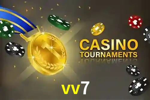 vv7,vv7.com