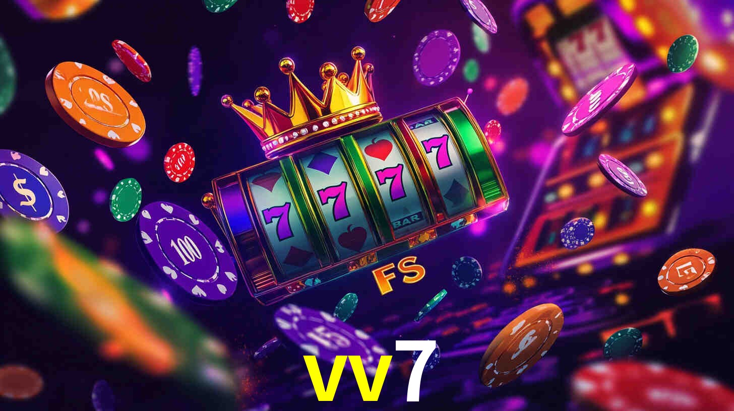 Daily Bonuses vv7