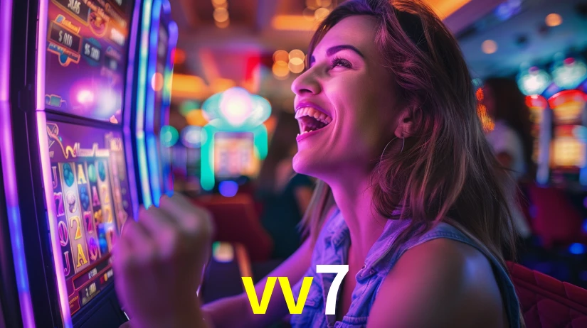 vv7
