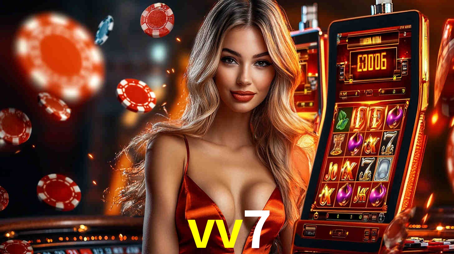 vv7.com
