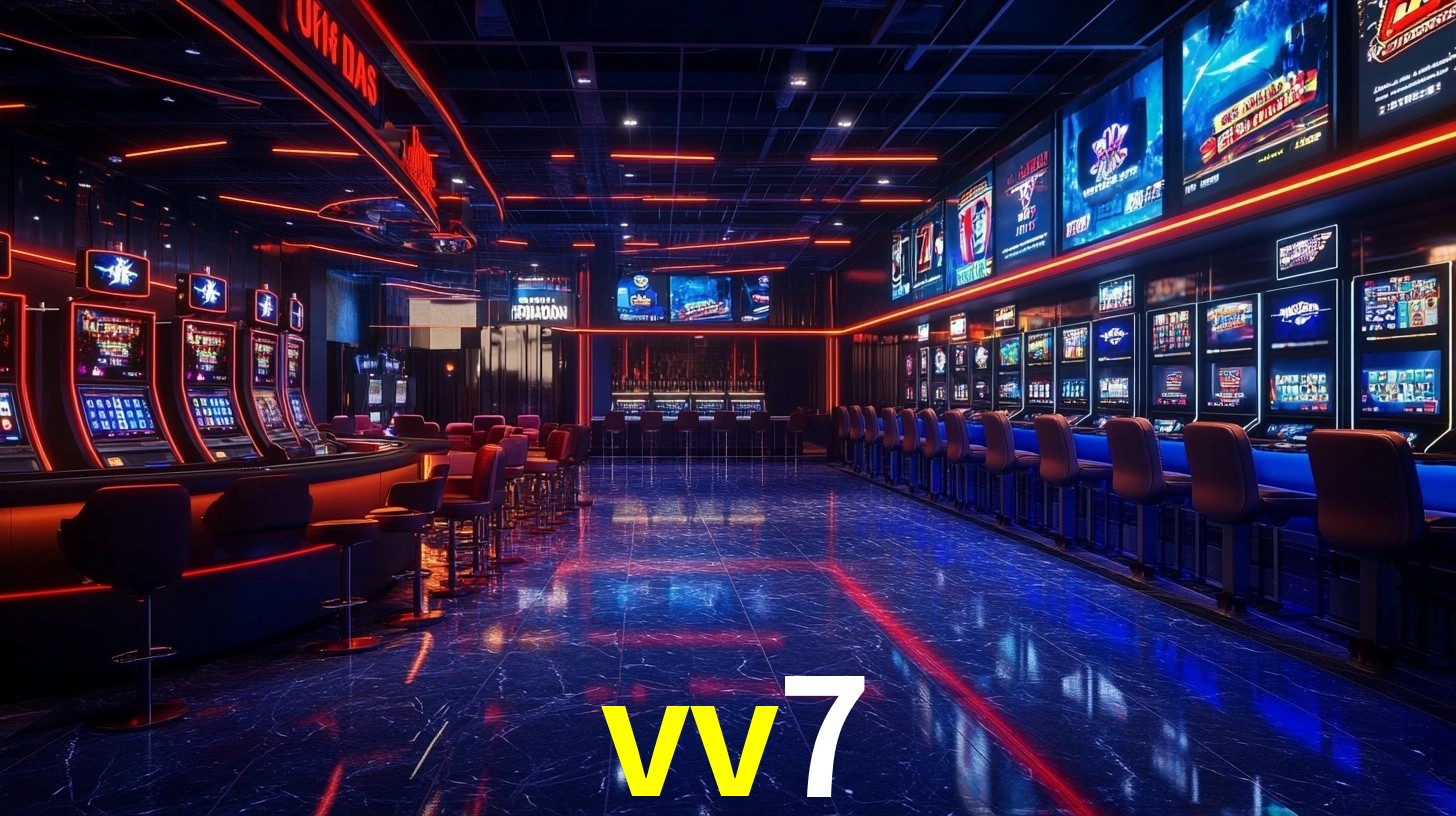 Programa VIP vv7