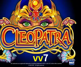Descubra a Magia dos Jogos de Arcade no vv7