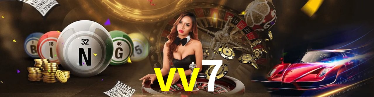 Especiais de Fim de Semana vv7