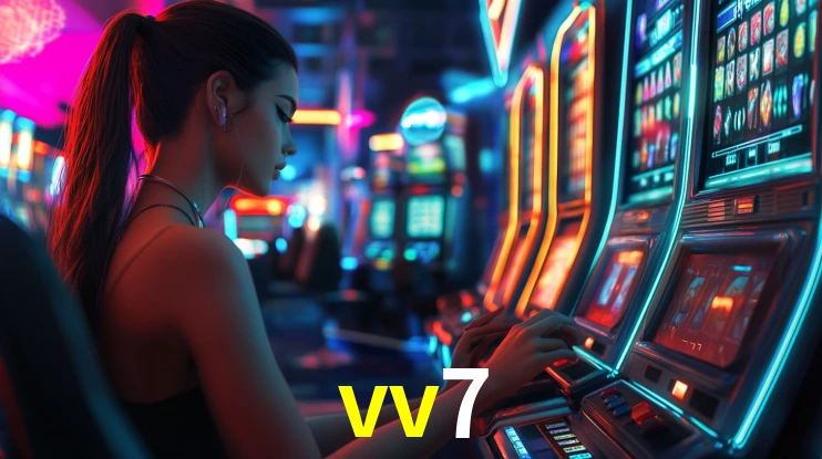 vv7,vv7.com