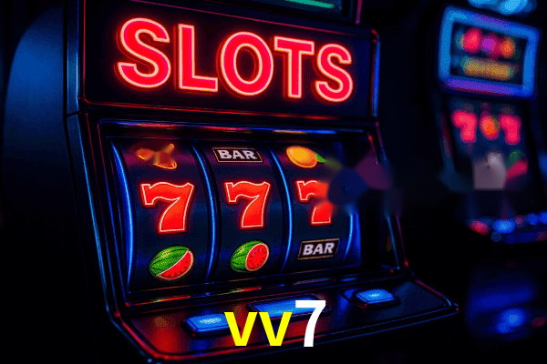 Promoção Relâmpago vv7