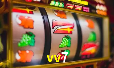 Desvendando o Mundo dos Jogos Virtuais na vv7