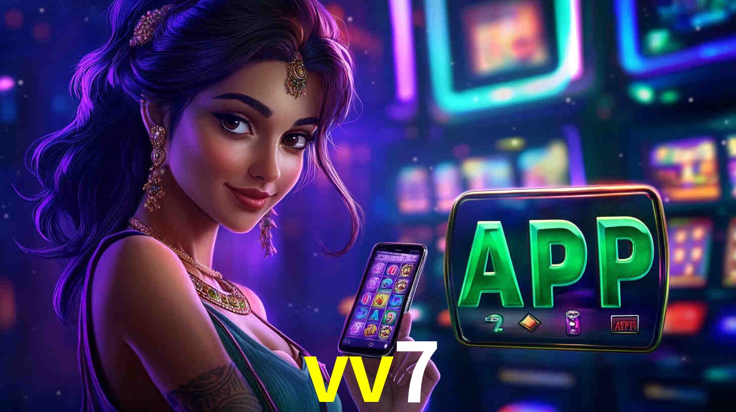 vv7: Jogue Crash e Experimente Alta Recompensa Instantânea