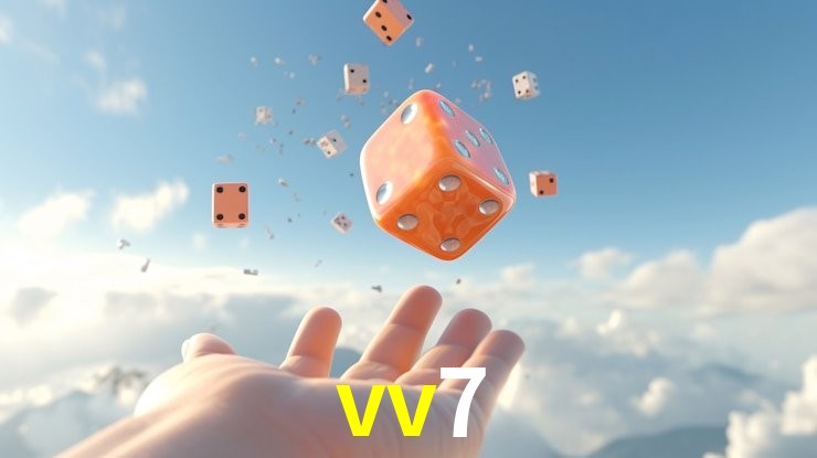 Crash Games Strategies vv7