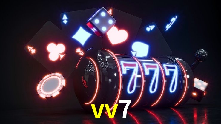 Sports Statistics vv7
