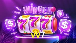 Welcome Bonus vv7