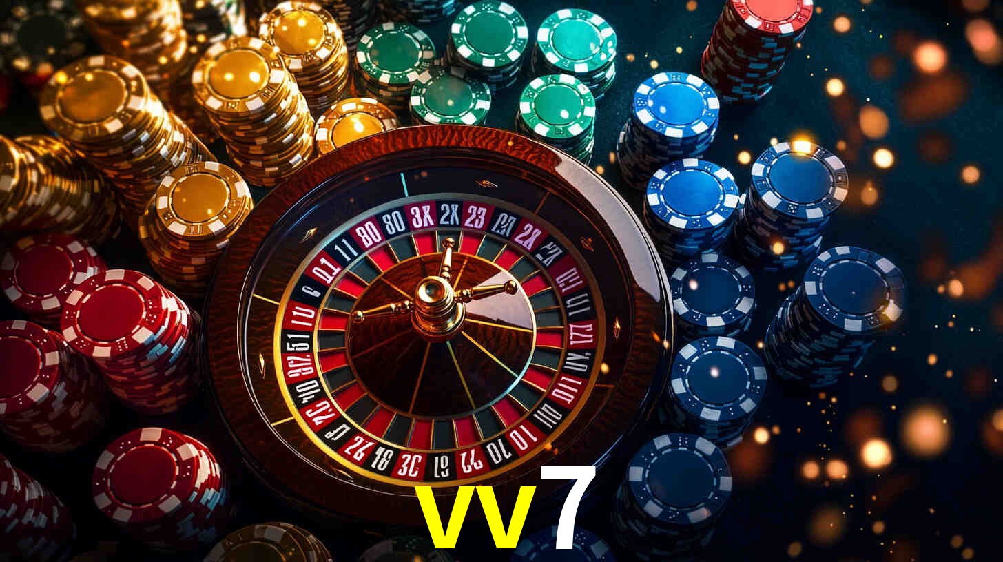 Premium Interface vv7