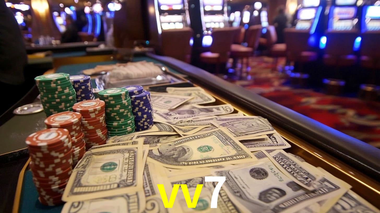 vv7 visual 1