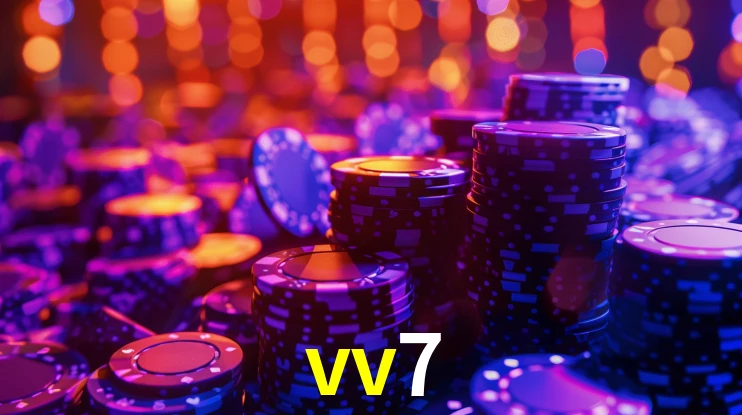 vv7,vv7.com