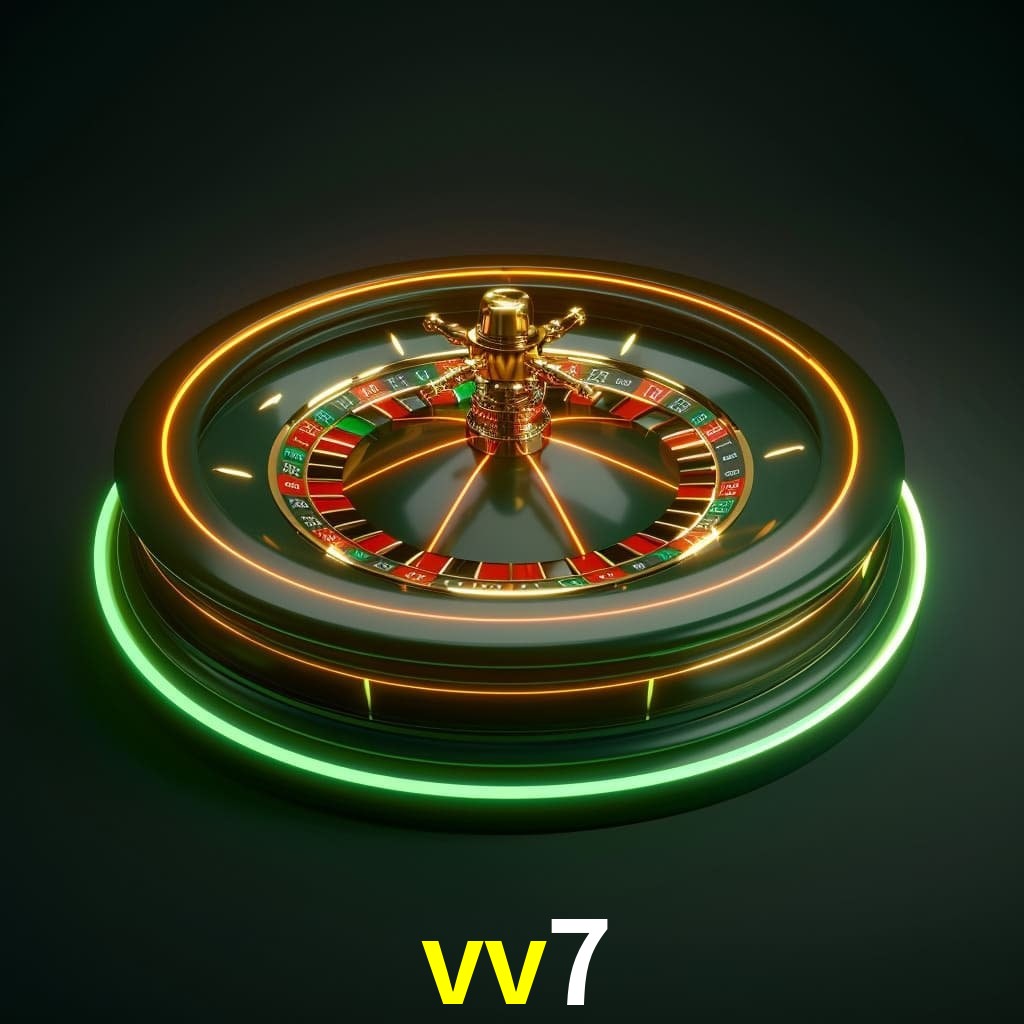 vv7.com