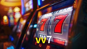 Recursos de Bônus vv7