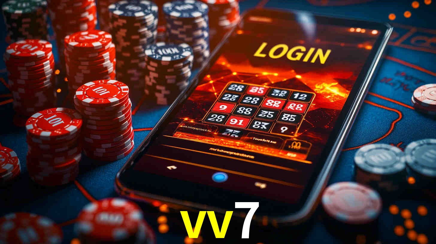 vv7.com